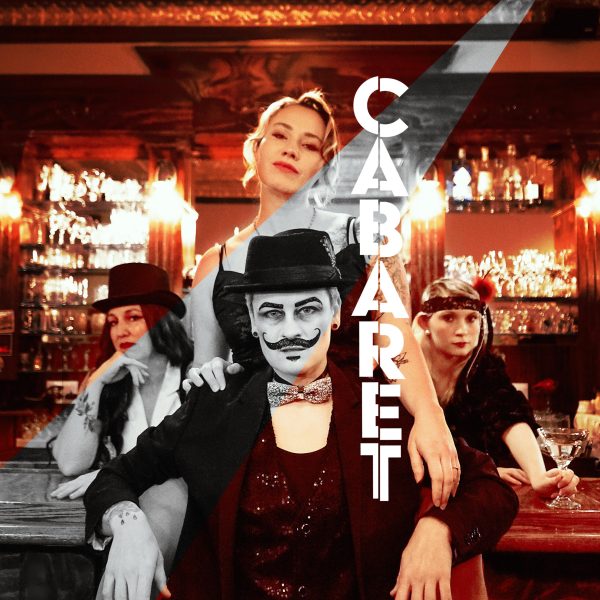 cabaret-square-scaled